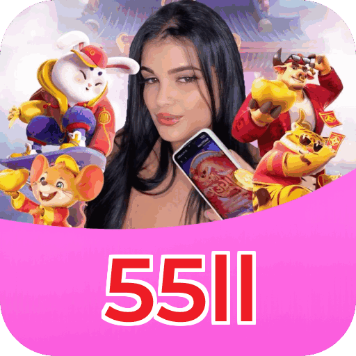 55ll