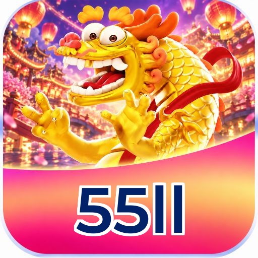 55ll Logo Seguro