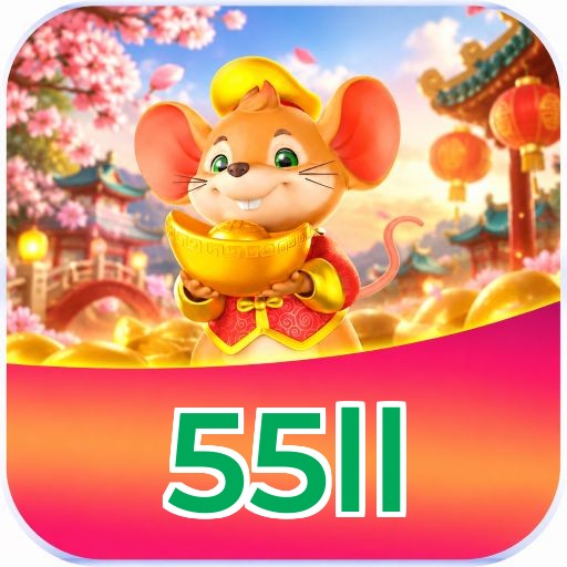 Login seguro 55ll com 2FA e Face ID