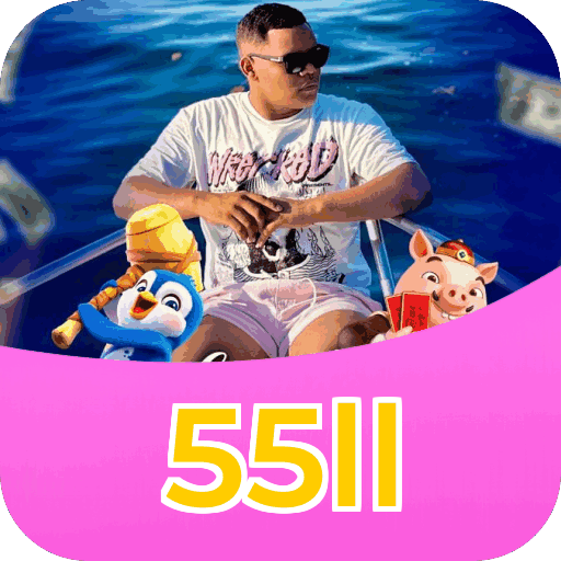 55ll