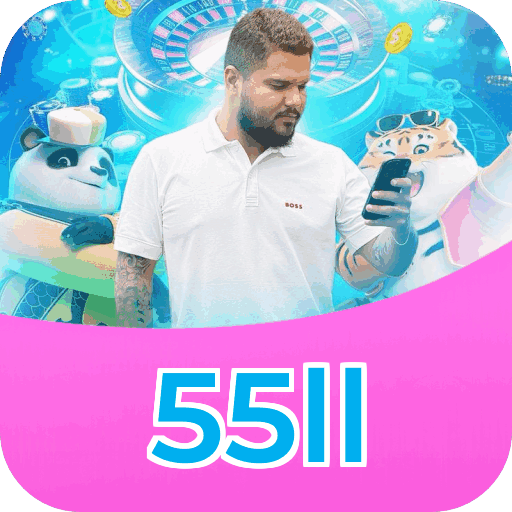 55ll