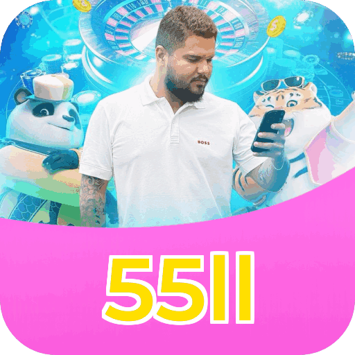 Slot Prosperity Fortune Tree da PG Soft.
