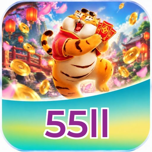 55ll Download Oficial - APK Android + iOS