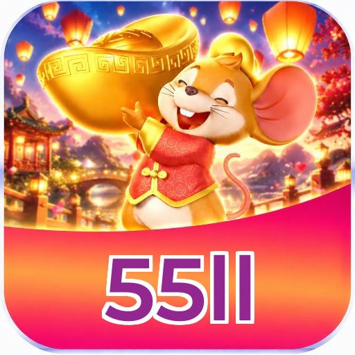 55ll Cassino Ao Vivo - 89 Mesas Evolution Gaming