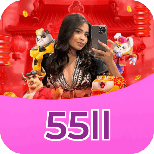 55ll