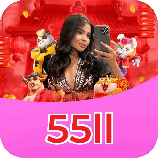 55ll
