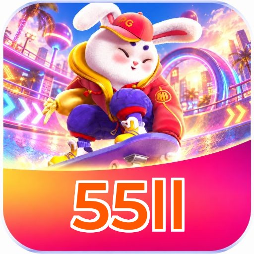 Como instalar o app da 55ll
