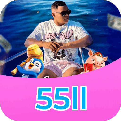 55ll