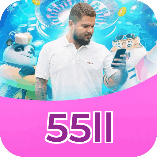 55ll