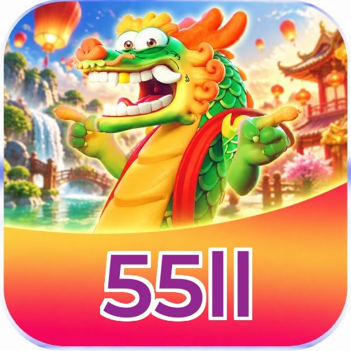 55ll Cassino Ao Vivo - 89 Mesas Evolution Gaming