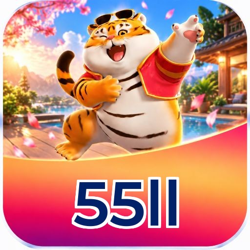 55ll Download - Opções de Download por Plataforma