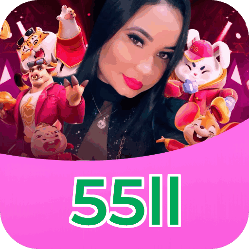 55ll