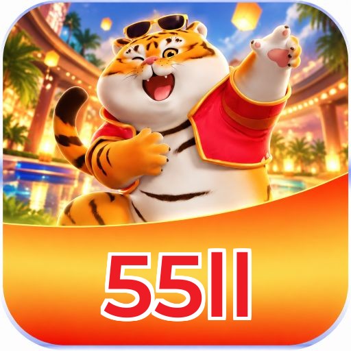 Principais provedores de slots da 55ll - NetEnt, Pragmatic Play, Play'n GO