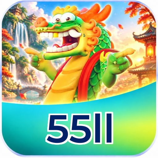 55ll Logo