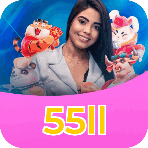 55ll