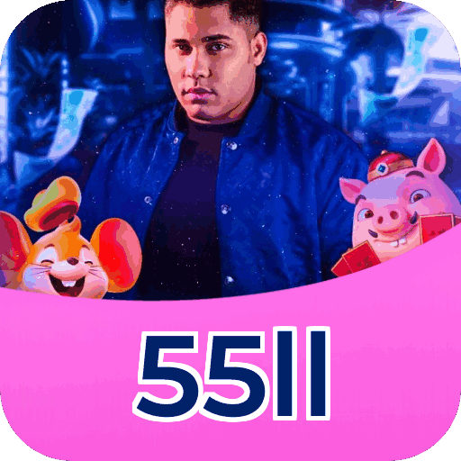 55ll