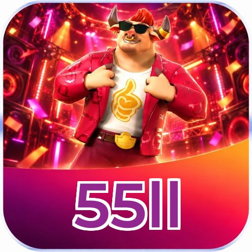 55ll Baixar Download Logo Oficial Certificado
