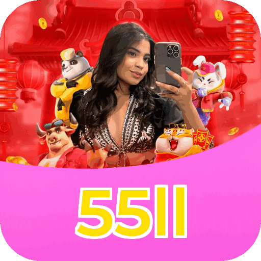 Slot Bikini Paradise da PG Soft.