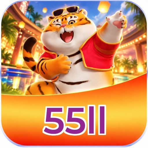 55ll Logo Verificado