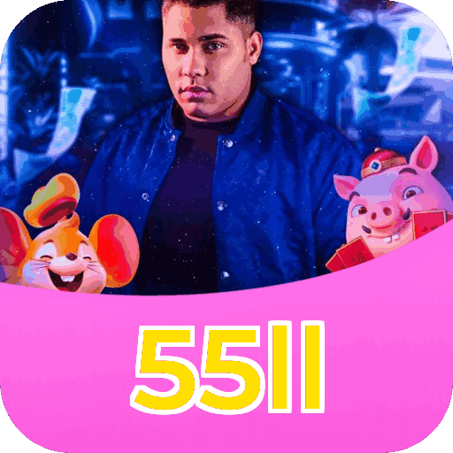 55ll
