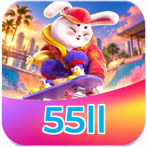 Fortune Rabbit Verificado