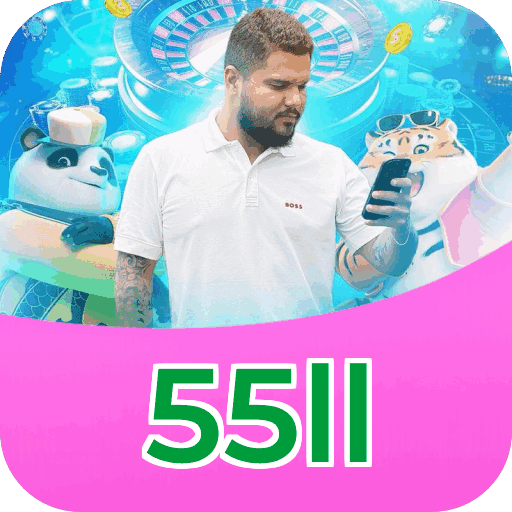 55ll